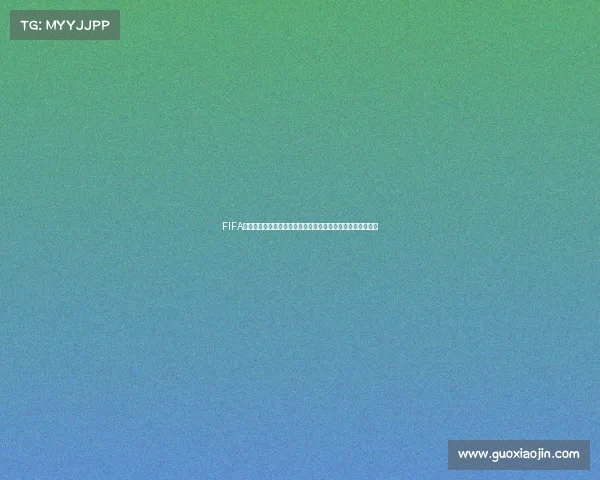 FIFA巴西世界杯经典回顾绿茵传奇激情瞬间全纪录足球盛宴史诗篇 FIFA巴西世界杯经典回顾绿茵传奇激情瞬间全纪录足球盛宴史诗篇