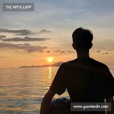 任珠娜